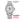 ★EarlyBird★Watchdives WD16570 NH34 GMT Watch V2