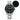 Watchdives WD1680Q V2 VH31 Quartz Dive Watch