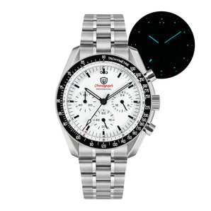 watchdives-WD1860-40--