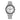 ★WeeklyDeals★Watchdives WD1860 VK63 Chronograph Watch