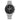 ★WeeklyDeals★Watchdives WD1860 VK63 Chronograph Watch