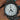 Watchdives 39mm VK63 Chronograph Watch WD1863