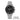 ★WeeklyDeals★Watchdives 39mm VK63 Chronograph Watch WD1863