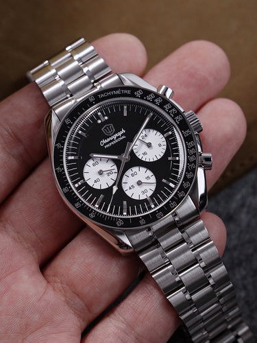 Watchdives | WDC — Watches Made for Enthusiasts – WATCHDIVES