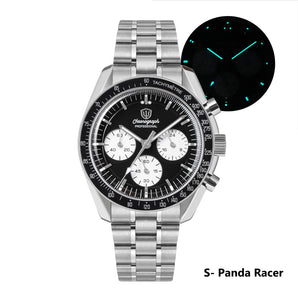 Watchdives Watches For Men – WATCHDIVES