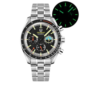 Pre-Owned Watches For Men – Page – WATCHDIVES