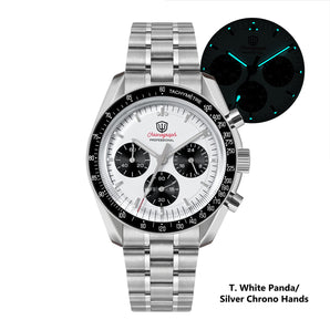 Watchdives Watches For Men – WATCHDIVES