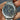 Watchdives 39mm VK63 Chronograph Watch WD1863A