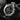 Watchdives 39mm VK63 Chronograph Watch WD1863A
