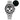 Watchdives WD1864 CAMBRIC 42mm VK63 Chronograph Watch