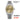 🔥EarlyBird🔥Watchdives WD1954 Arctic Classic 36mm VH31 Watch