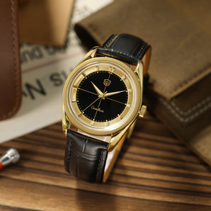 Luxury Affordable Vintage Dive Watches For Men – WATCHDIVES