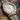 🔥EarlyBird🔥Watchdives WD1954 Arctic Classic 36mm VH31 Watch