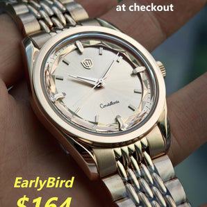 Watchdives Watches For Men – WATCHDIVES