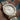 Watchdives WD1954 Arctic Classic 36mm VH31 Watch