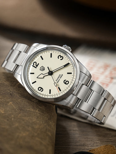 Watchdives | WDC — Watches Made for Enthusiasts – WATCHDIVES