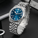 Thumbnail 11