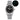 Watchdives WD1960S 36mm VH31 Men Watch