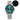 ★Summer Sale★Watchdives WD1965 38mm VH31 62MAS Dive Watch V2