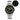 Watchdives WD1967 Sharkmaster 300 Automatic Watch V2