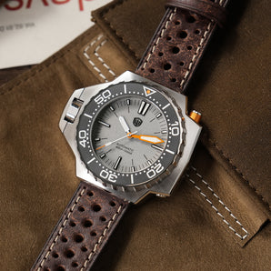 Watches By Brand – WATCHDIVES