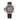 🔥Summer Sale🔥Watchdives WD1968 PT5004/PT5000 Automatic Diver Watch