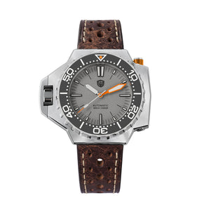 Luxury Affordable Vintage Dive Watches For Men – WATCHDIVES