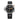 🔥Summer Sale🔥Watchdives WD1968 PT5004/PT5000 Automatic Diver Watch