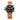 🔥Summer Sale🔥Watchdives WD1968 PT5004/PT5000 Automatic Diver Watch