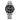 ★WeeklyDeals★Watchdives WD1969 PRO 38mm VH31 Dive Watch