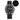Watchdives WD1972 VH31 Military Dive Watch V2