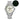Watchdives WD1993 40mm 6460 GMT Watch