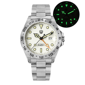 Watchdives Watches For Men – WATCHDIVES
