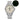 🔥Summer Sale🔥Watchdives WD1993 40mm 6460 GMT Watch