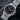 WDC Premier WD2007A 37.5mm VH31 Men Watch