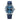 Watchdives WD50FF 50-Fathoms NH35 Dive Watch