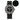 🔥Back To School🔥Watchdives 50-Fathoms SL3001 Automatic Watch V3