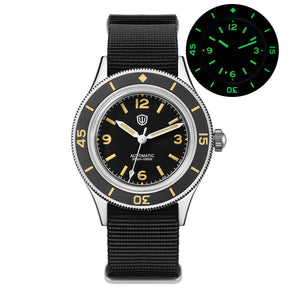 New Arrivals Watches For Men – WATCHDIVES
