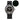 🔥Back To School🔥Watchdives 50-Fathoms SL3001 Automatic Watch V3