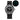 Watchdives WD50FS SL3001 Automatic Watch V3
