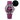 ★US Pre-Owned★Watchdives WD50Q 50-Fathoms VH31 Dive Watch