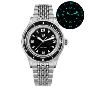 Watchdives Watches | Official Collection – WATCHDIVES