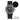 🔥WeeklyDeals🔥Watchdives WD50Ti Titanium 50-Fathoms NH35 Dive Watch