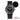 ★EarlyBird★Watchdives WD50Ti Titanium 50-Fathoms NH35 Dive Watch