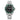 ★EarlyBird★Watchdives WD5512 V2 PT5000 Sub Diver Watch
