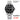★EarlyBird★Watchdives WD5512 V2 PT5000 Sub Diver Watch
