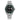 🔥Back To School🔥Watchdives WD5512B ST2130 Sub Diver Watch