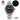 UK Warehouse - Watchdives WD5513 PT5000 Vintage Sub Watch V2