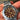 ★EarlyBird★Watchdives WD5513 PT5000 Vintage Sub Dive Watch V2