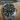 ★EarlyBird★Watchdives WD5513 PT5000 Vintage Sub Dive Watch V2